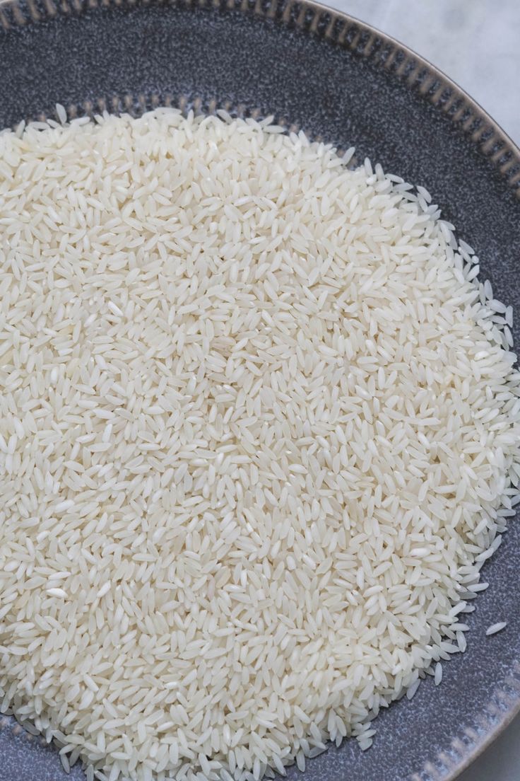 Rice